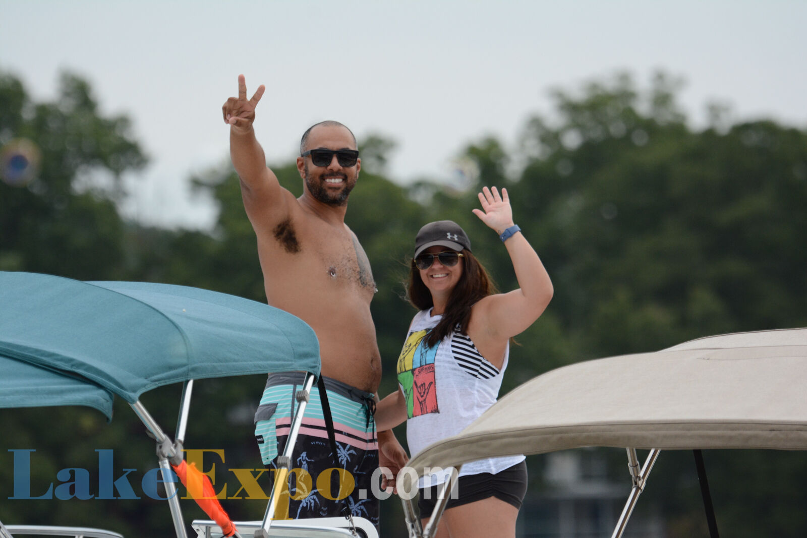 DSC_8974.jpg